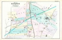Madison 1, Morris County 1887